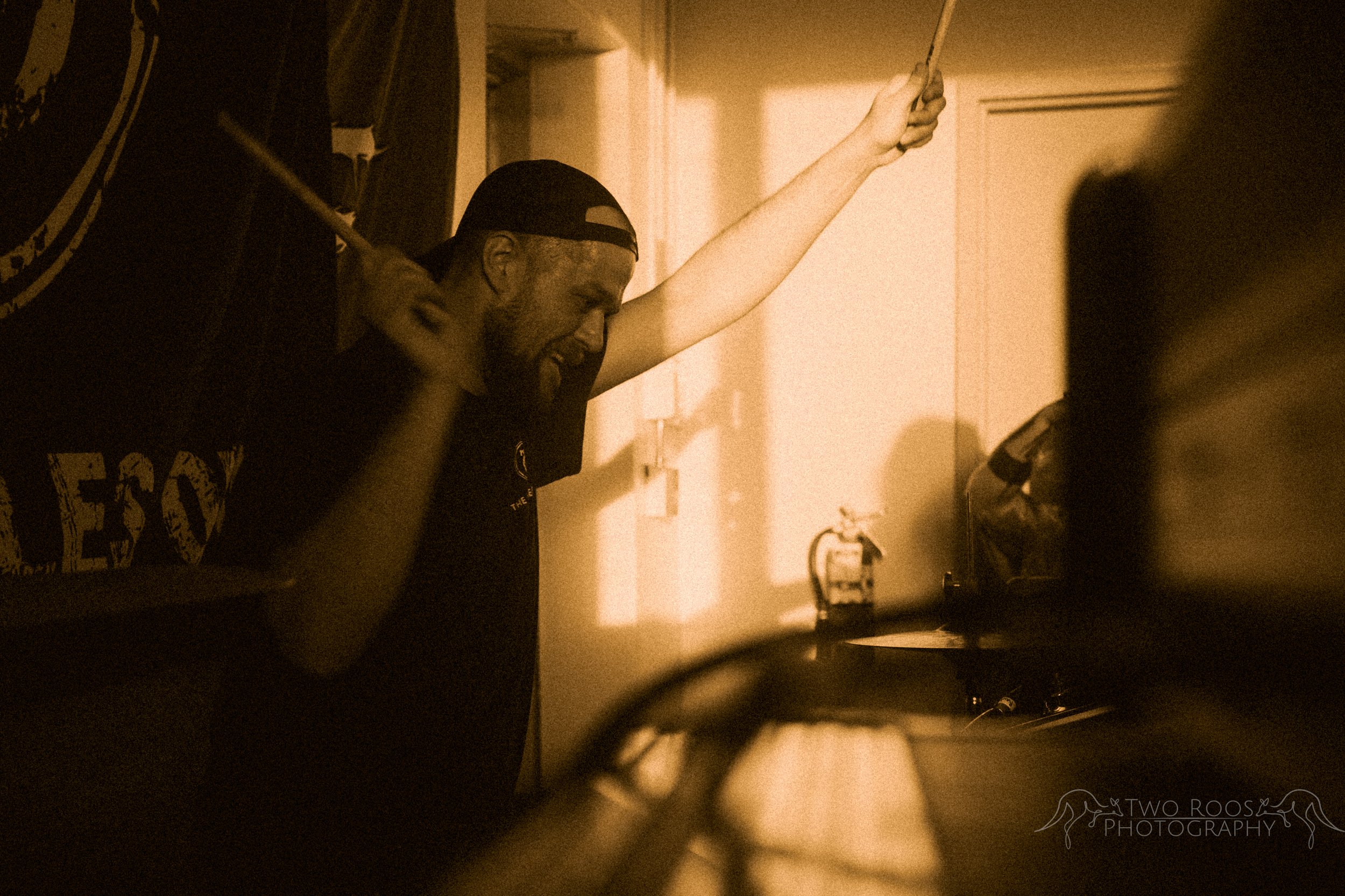 bellevillefaves_wm-41.jpg