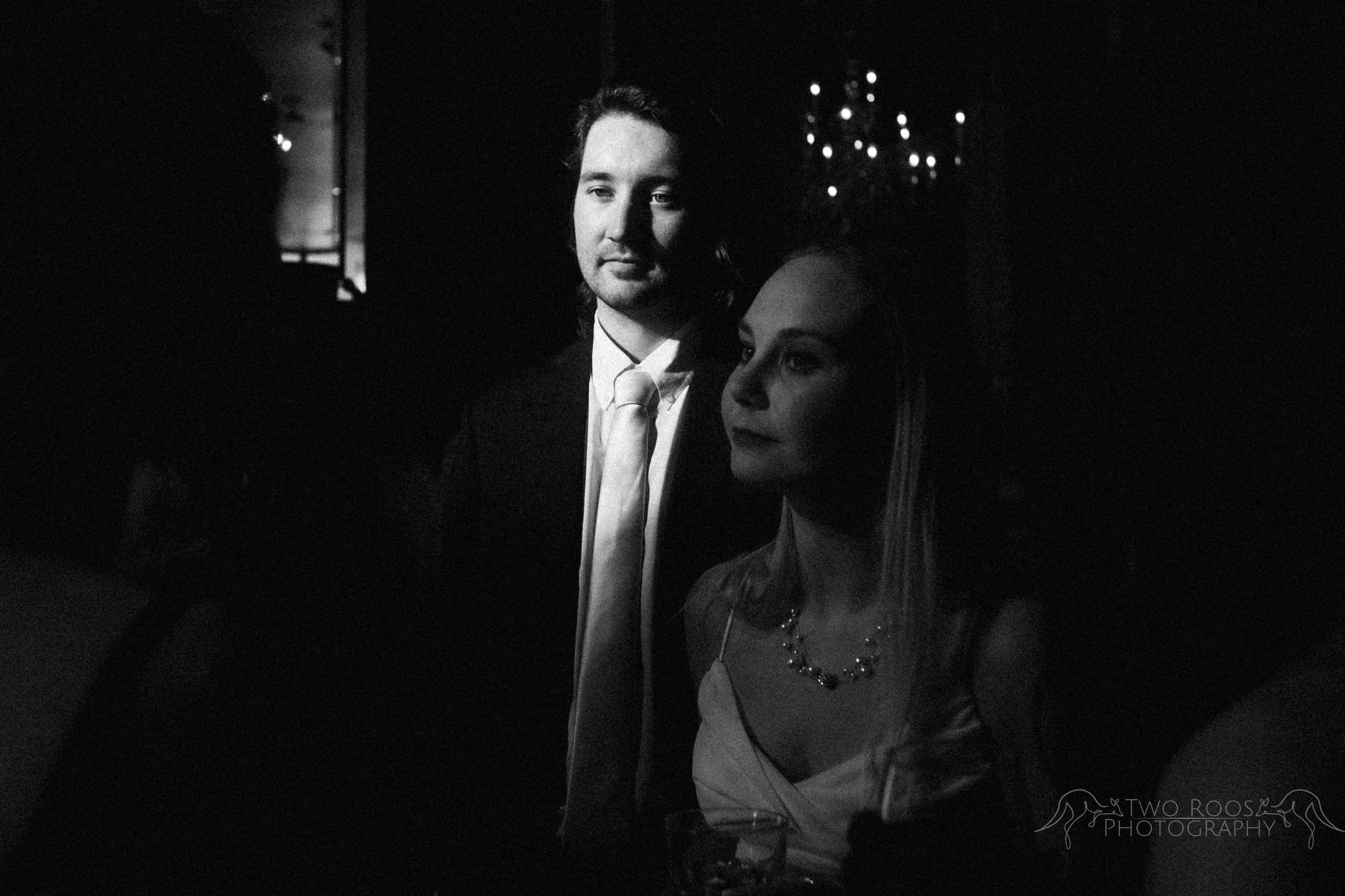 rachel&sean_reception_faveswm-17.jpg