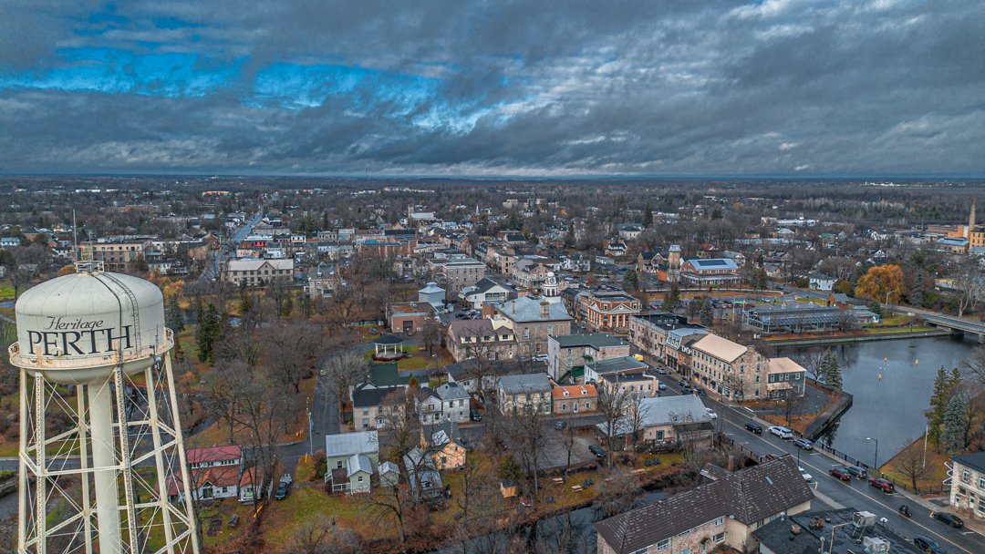 DJI_0119.jpg