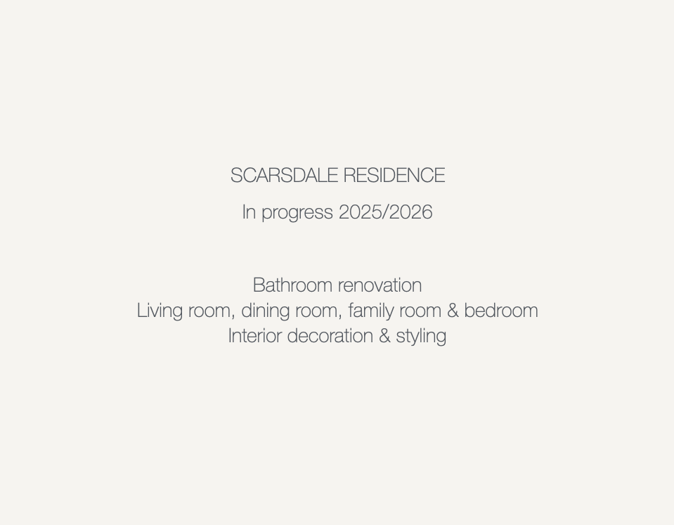 Screenshot 2026-01-02 at 1.02.16 PM.png