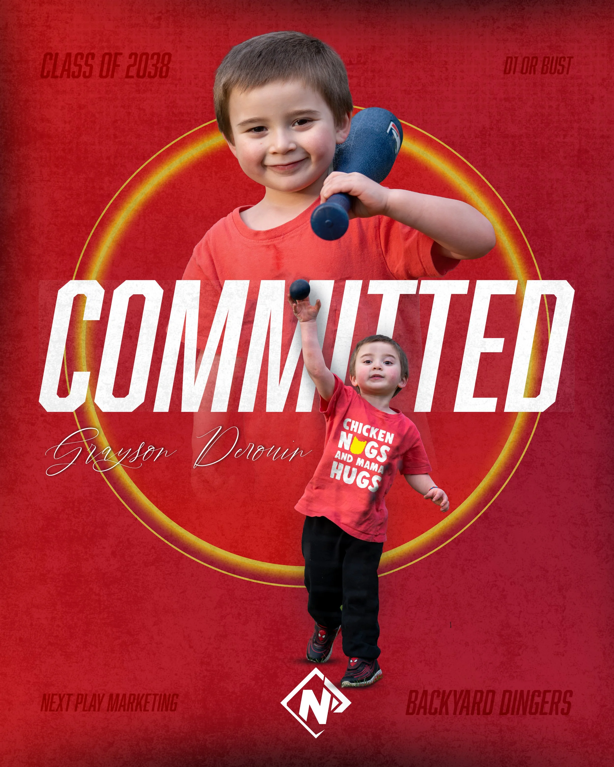 Grayson Committed.jpg