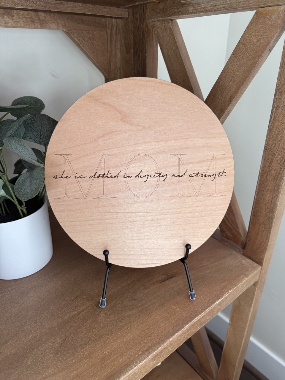 shelf sign.jpeg