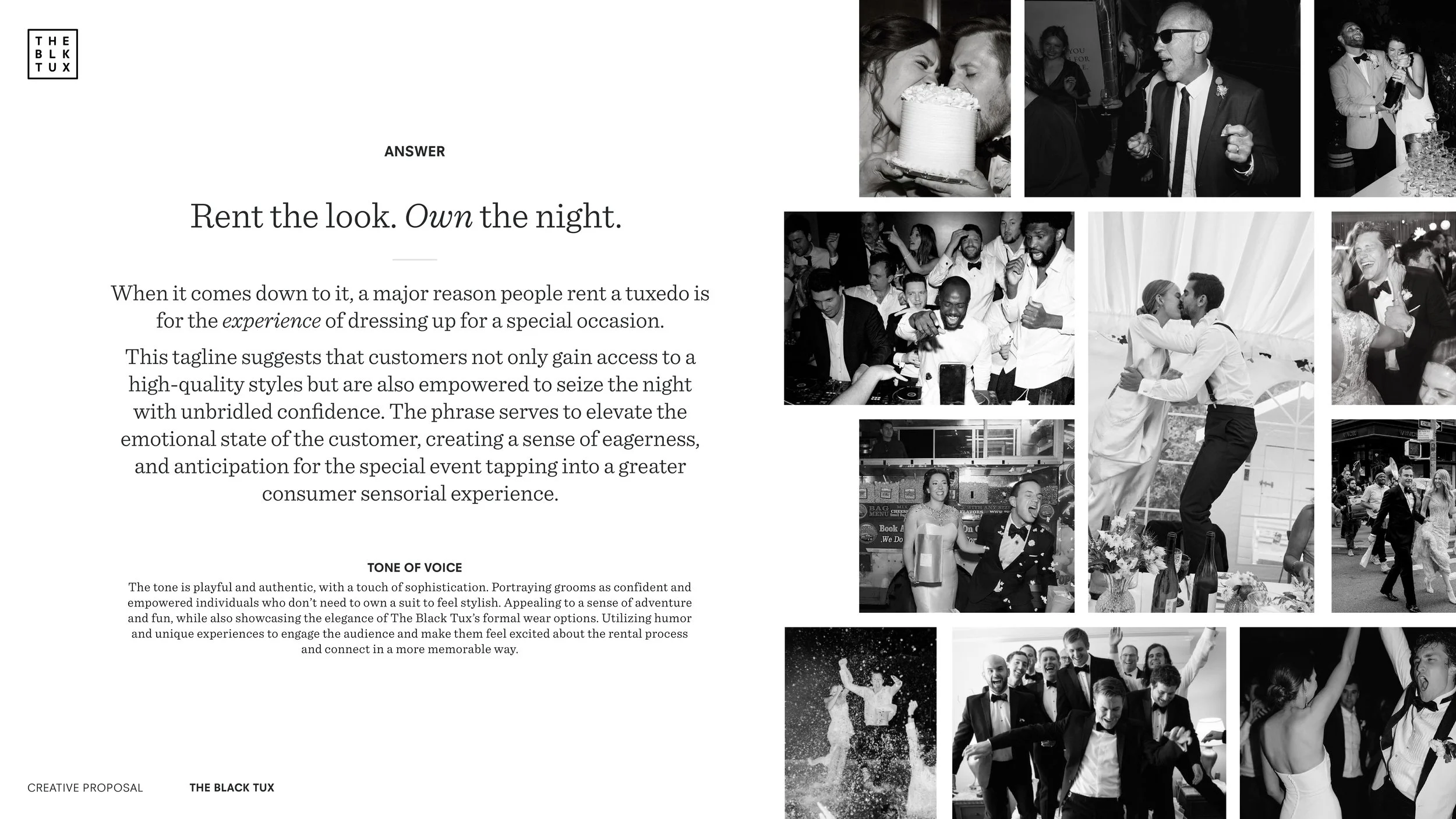 TBT_CREATIVE_PROPOSAL6.jpg