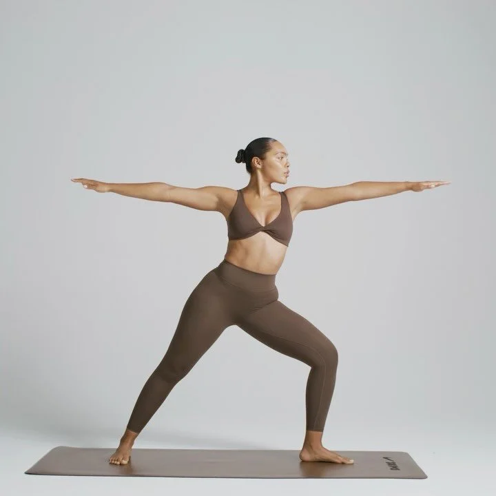 NikeSKIMS Drop 2: Motion