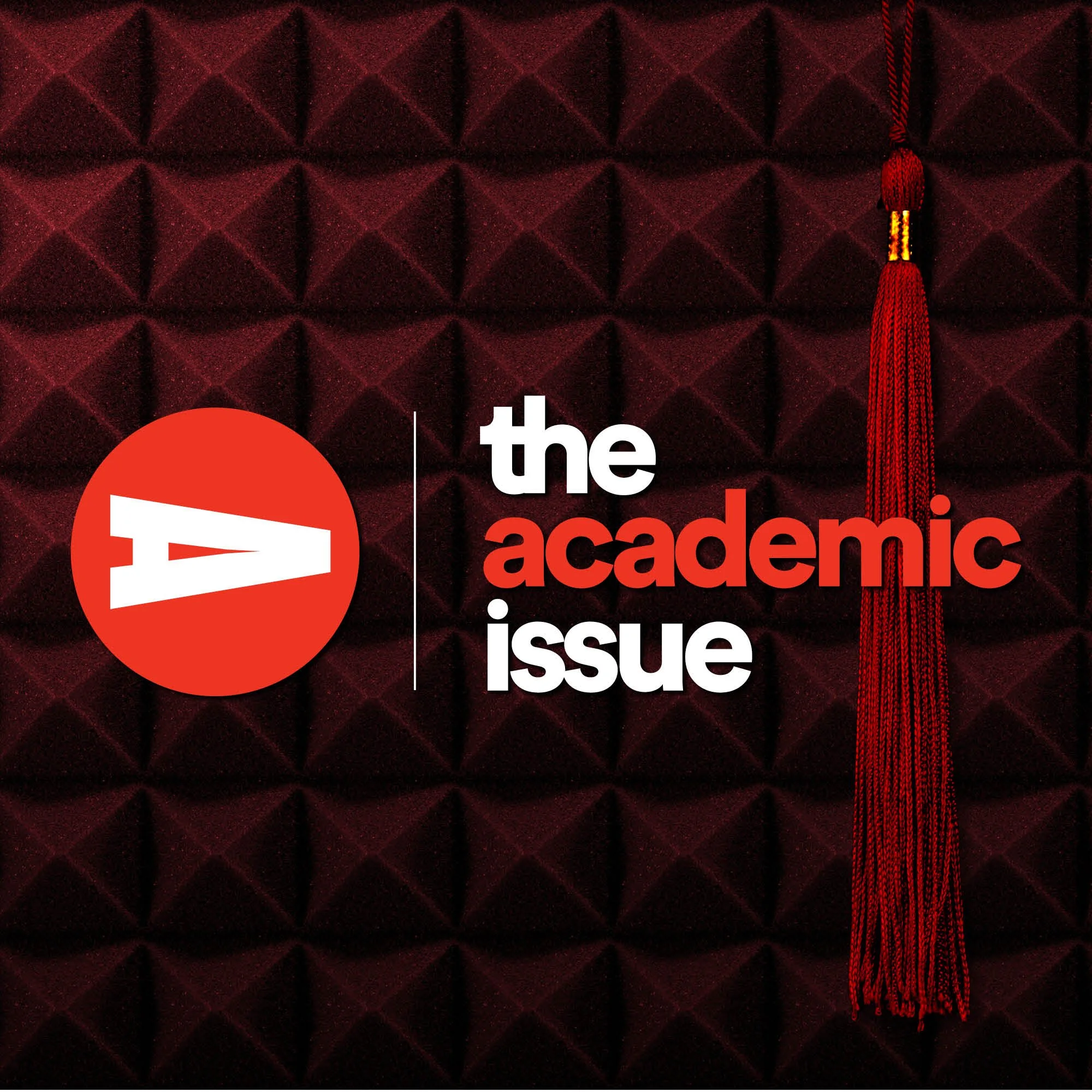 The Academic Issue
