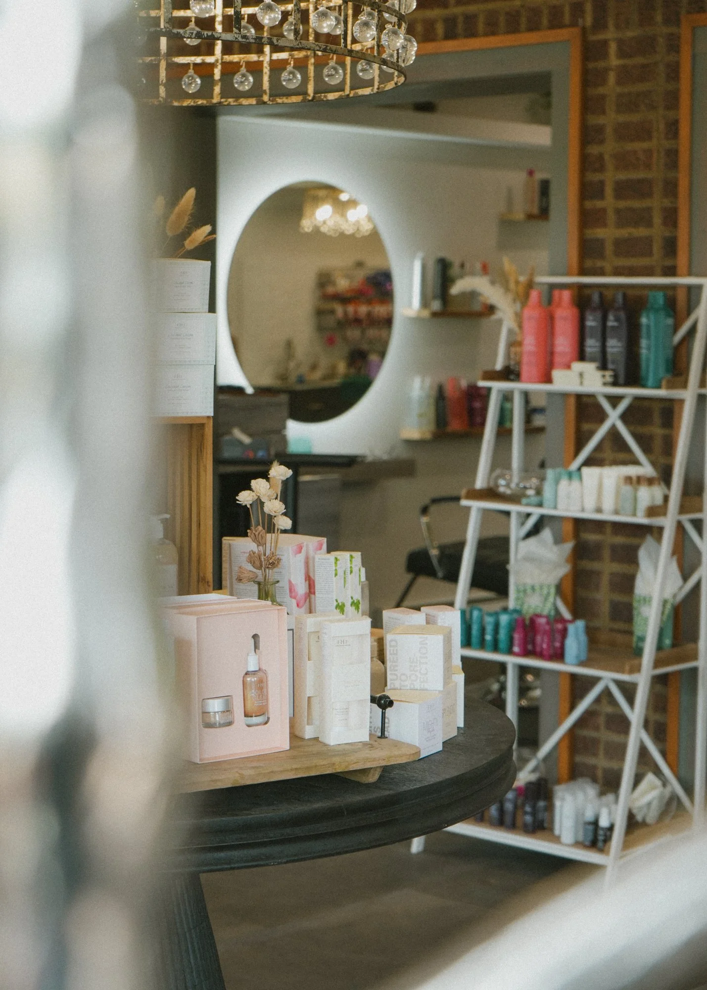 salon and spa eagle river-06.jpg