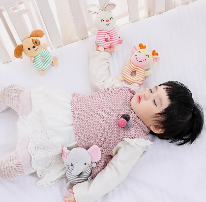 Screenshot 2025-01-16 112445.png