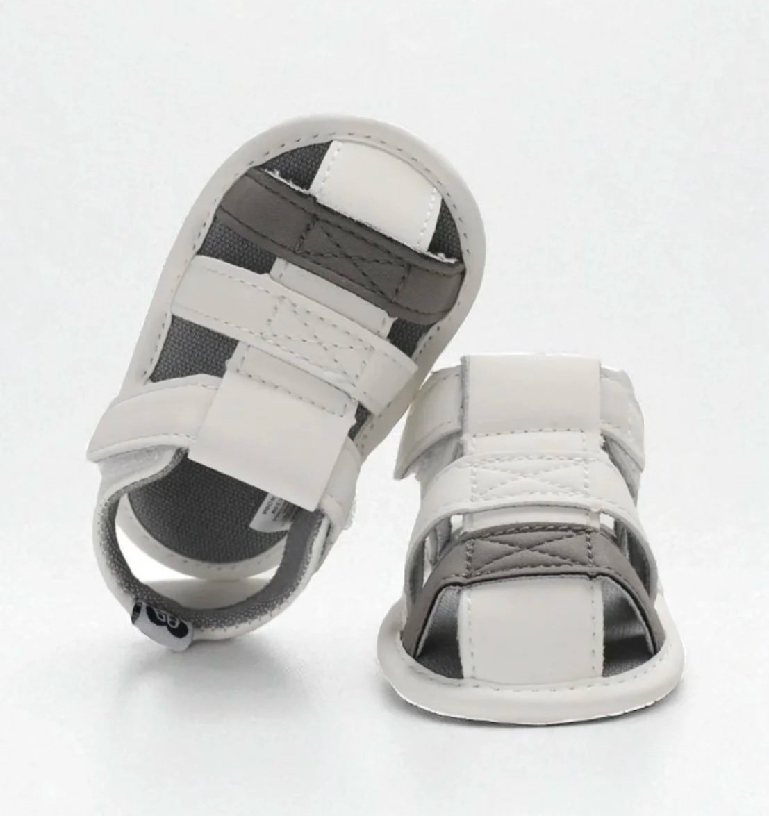 Photoroom_20251012_082620.jpg (Copy)