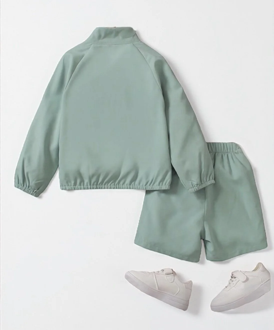 Photoroom_20251002_044224.jpg