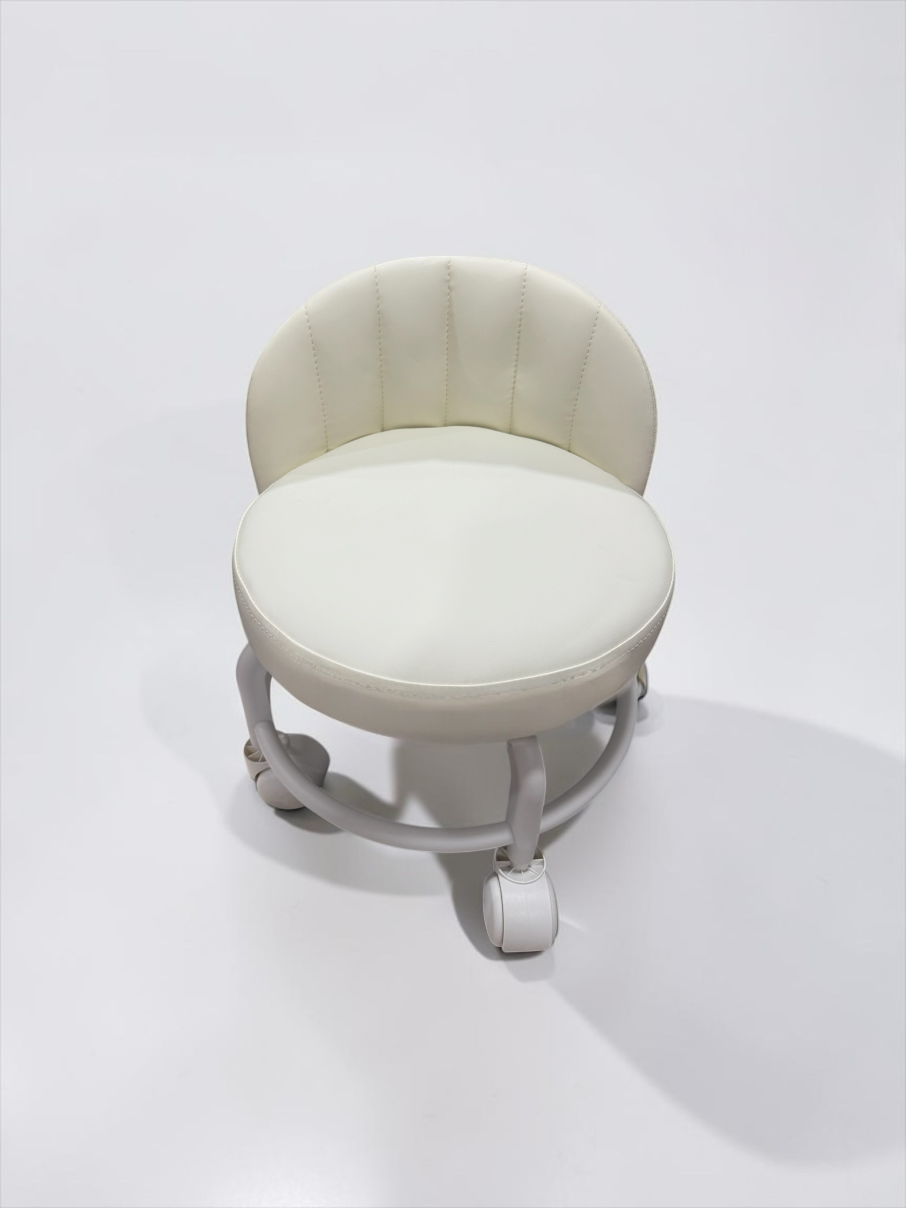 Photoroom_20260614_194138.png