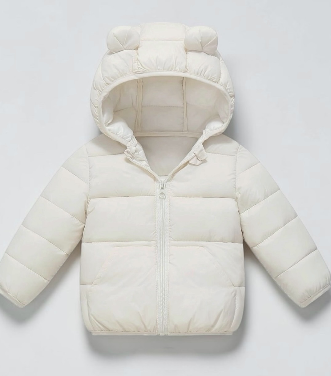 Photoroom_20260710_173630.png