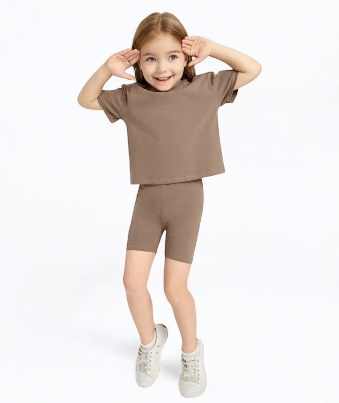Photoroom_20250326_135117.jpg