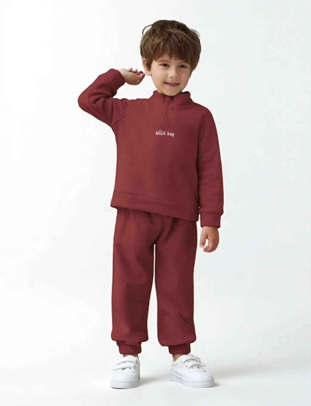Photoroom_20251006_113622.jpg