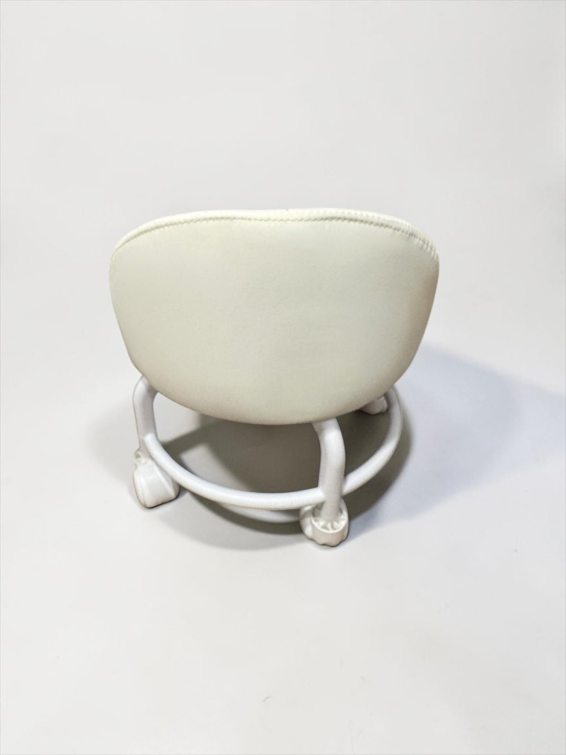 Photoroom_20260614_194357.png