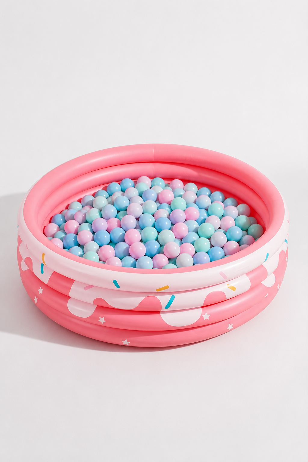 719E734B-E102-481C-A432-C6B669050B50.PNG