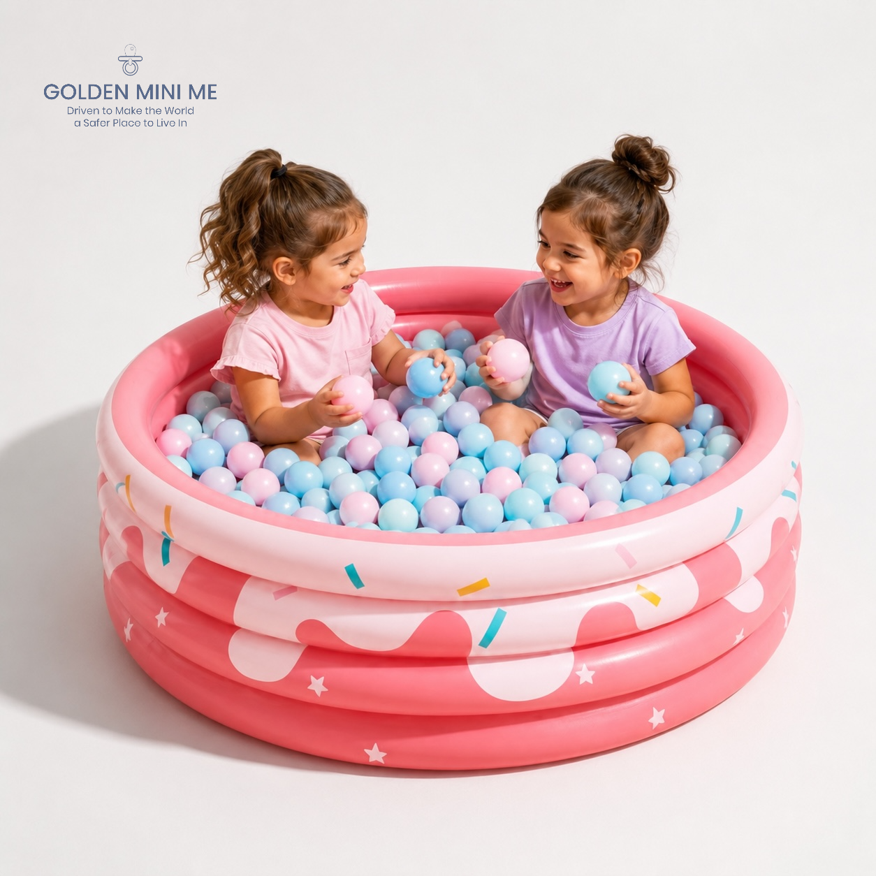 Photoroom_20260725_065729.PNG