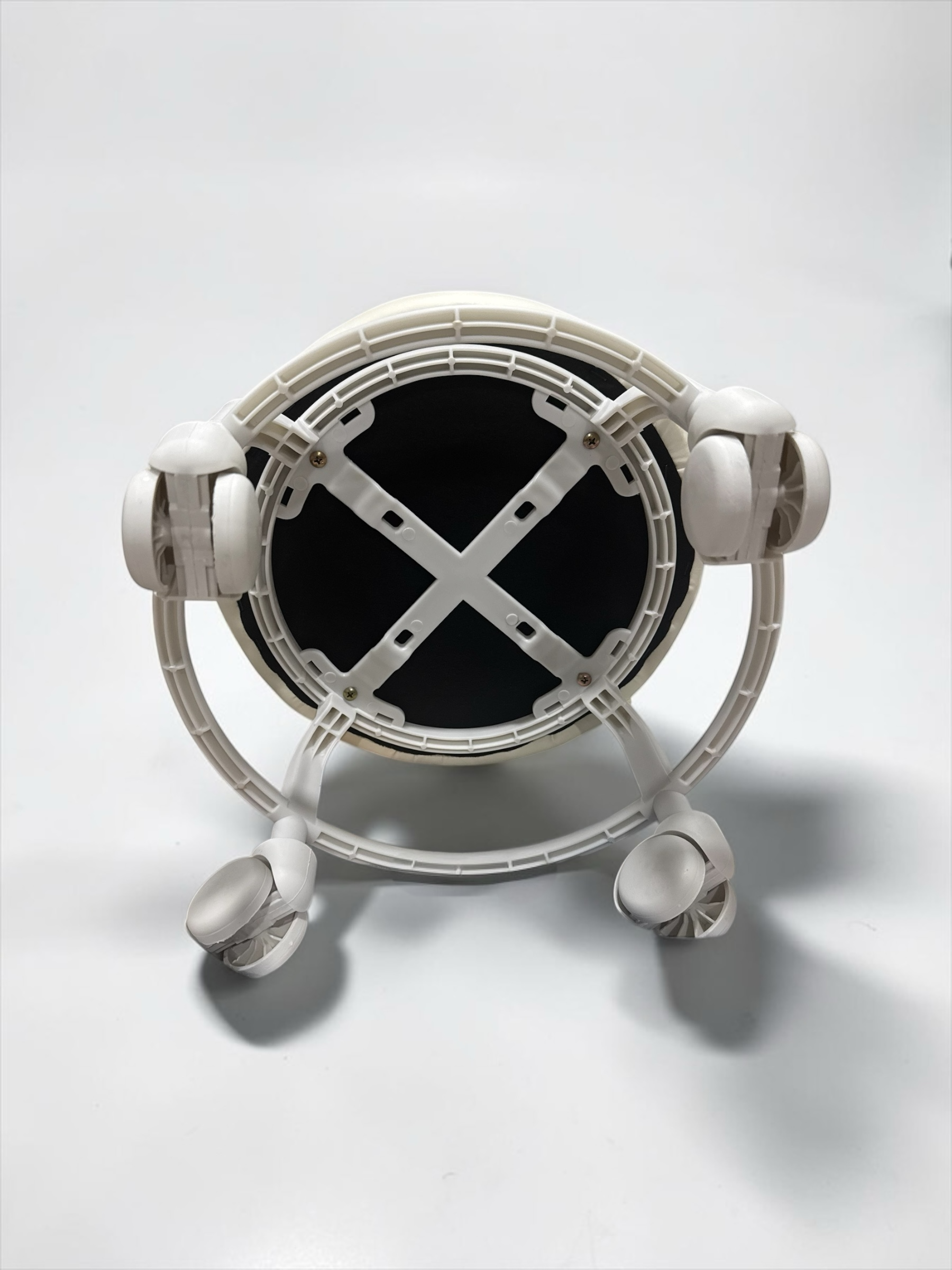 Photoroom_20260614_193759.png