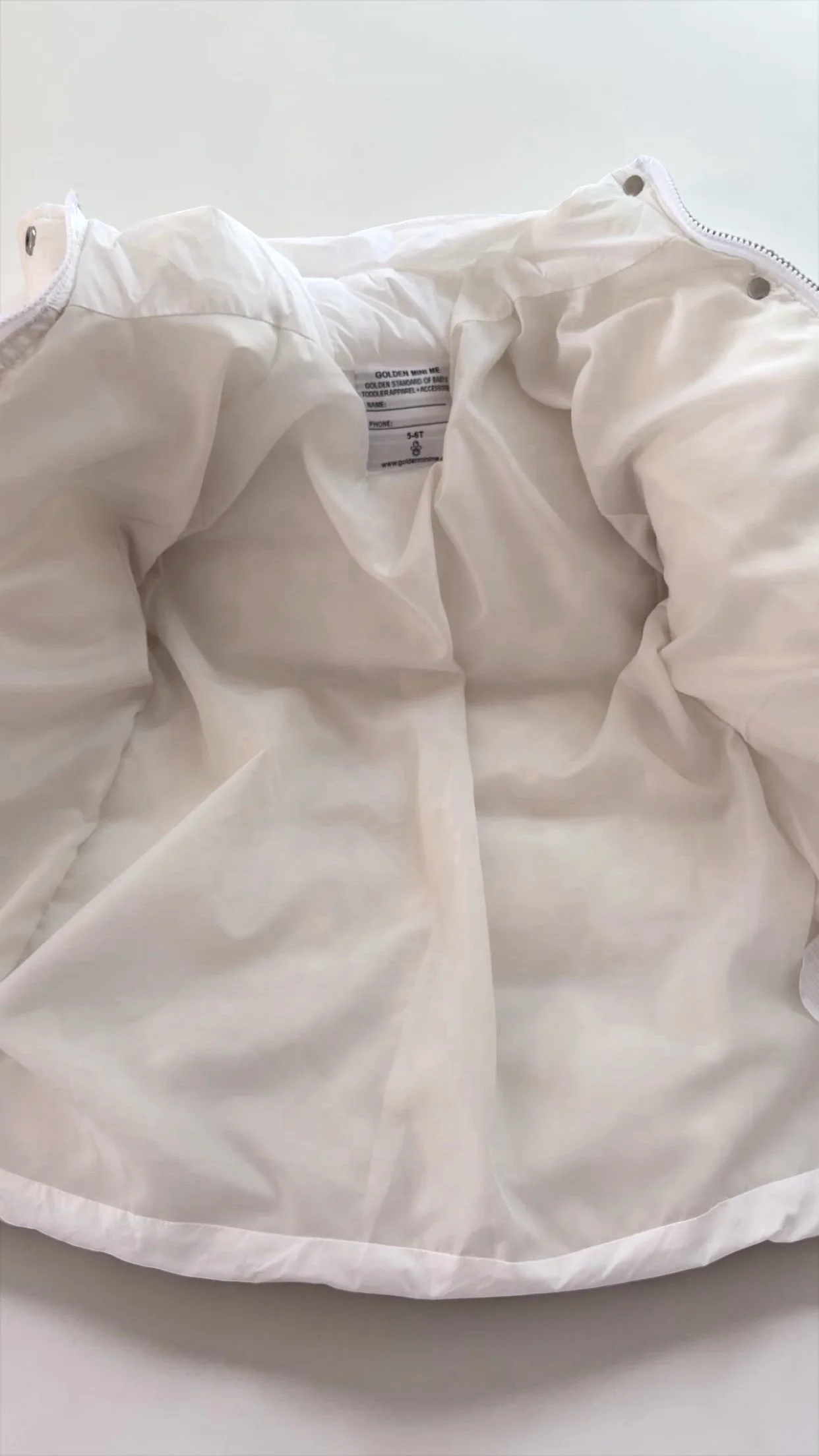 Photoroom_20260710_175702.jpeg