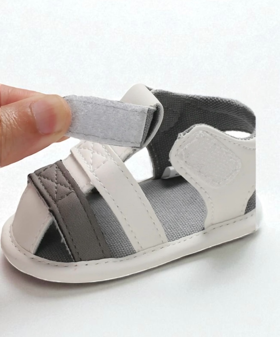 Photoroom_20251012_082809.PNG (Copy)