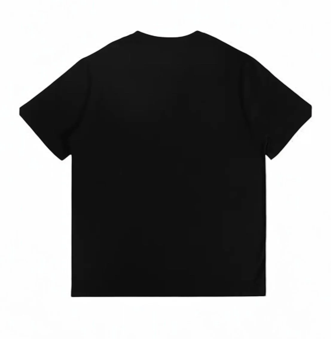 Photoroom_20250327_172745.jpg