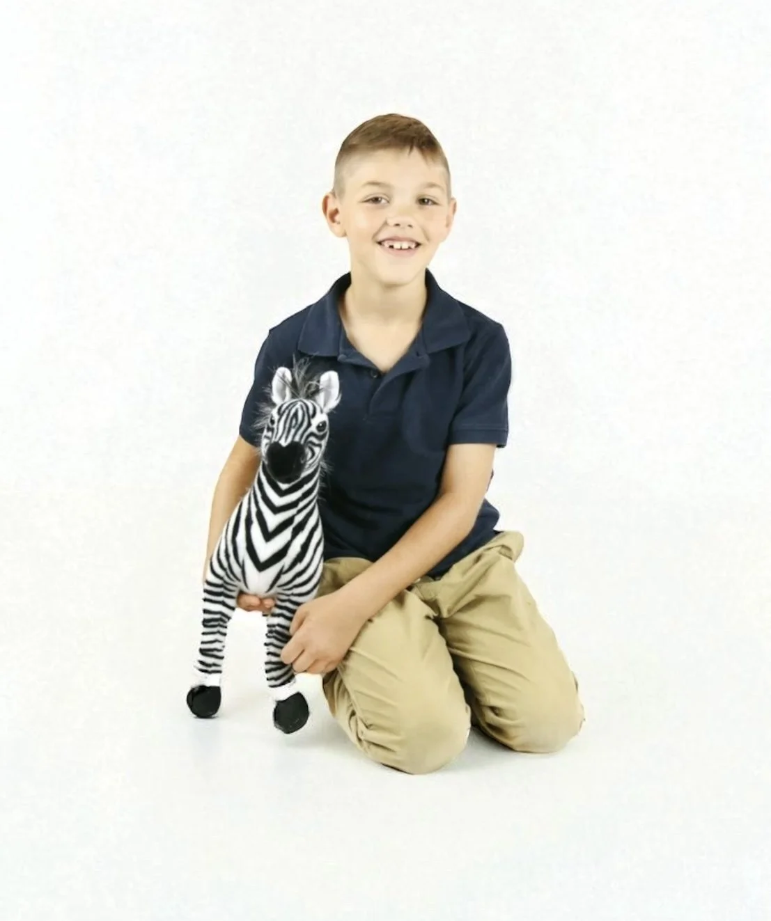 Photoroom_20251016_084822.jpg