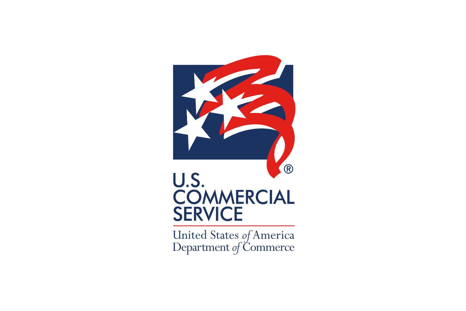 U.S. Commercial Service