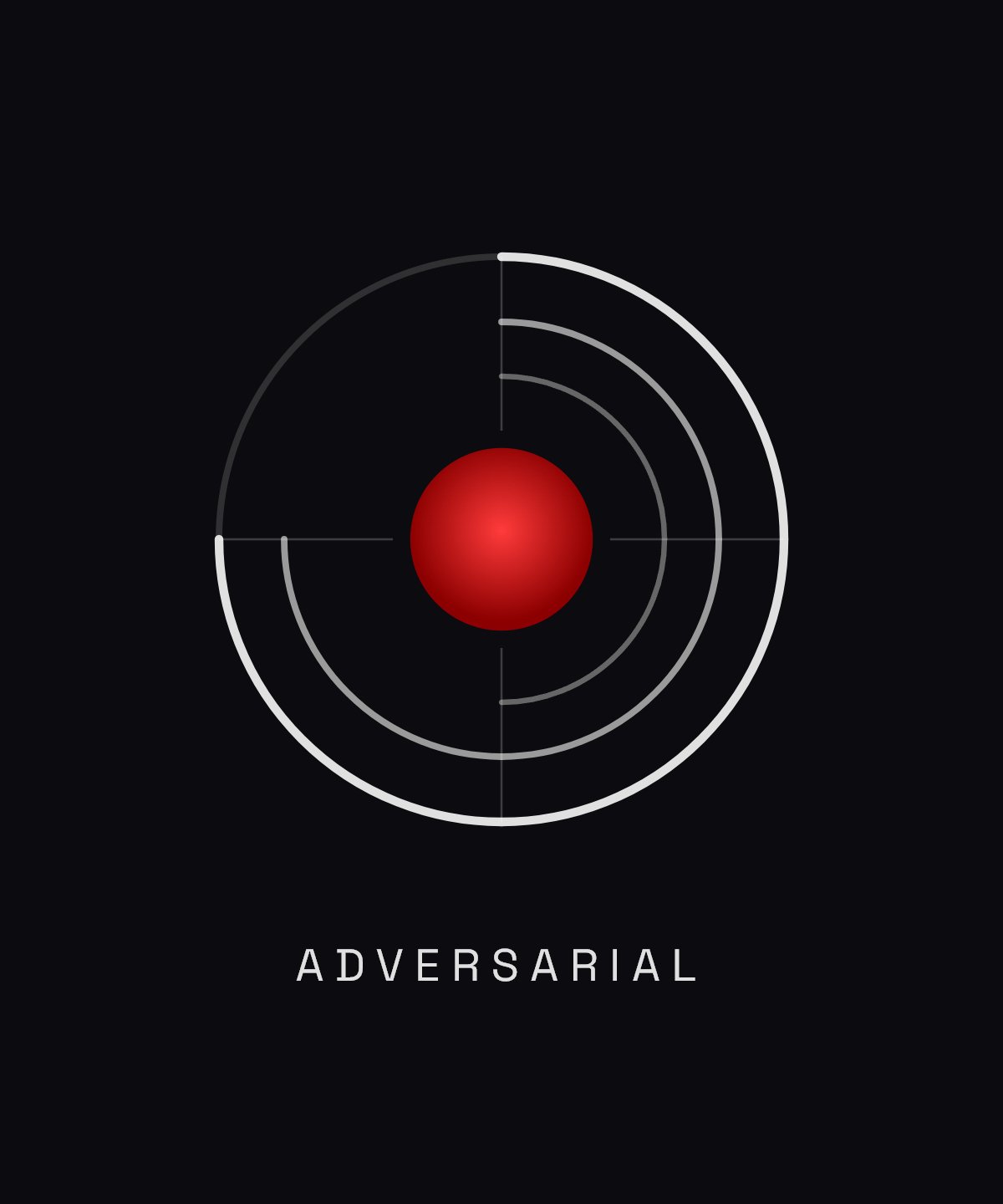 Adversarial Company