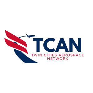 Twin Cities Aerospace Network