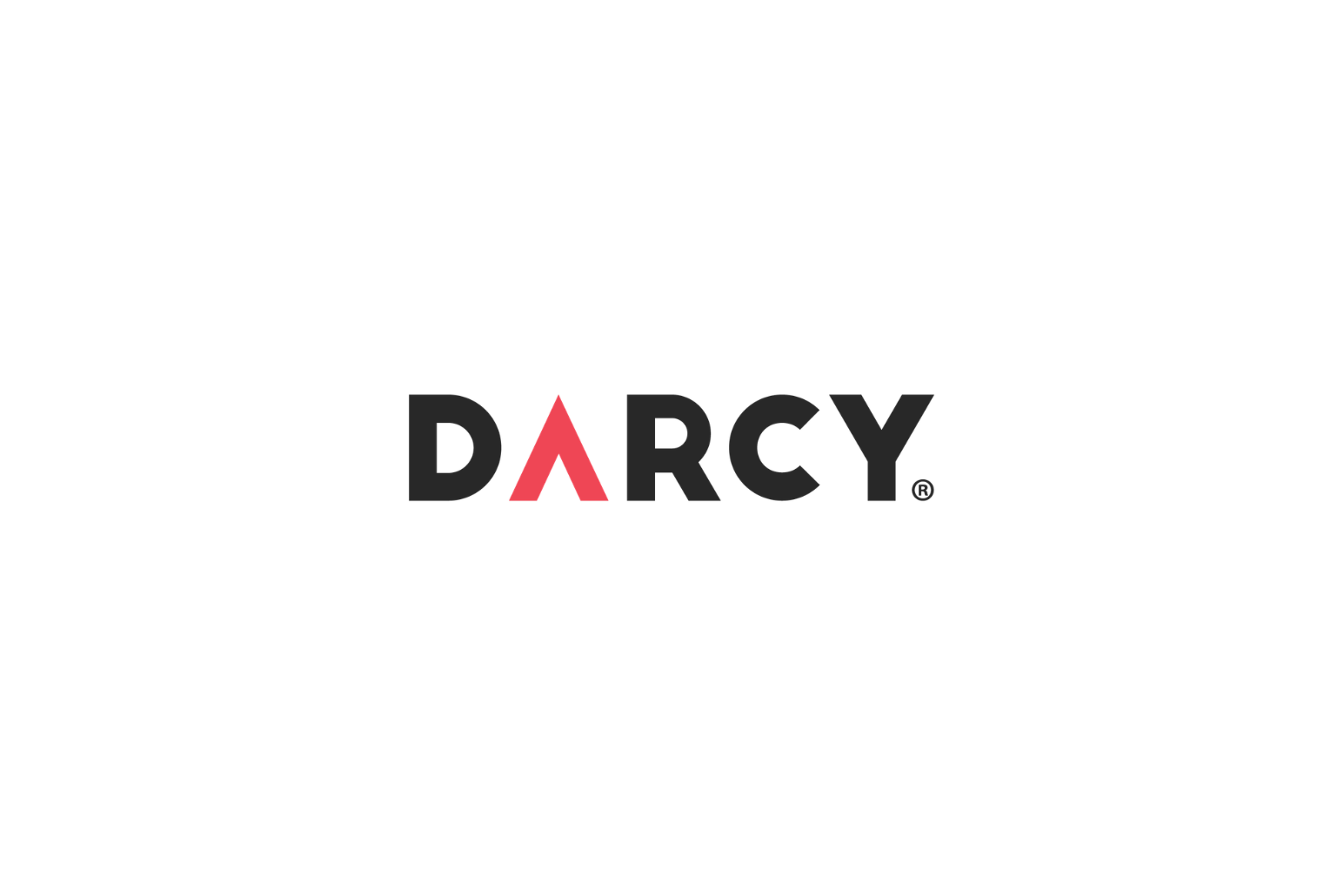 Darcy Solutions