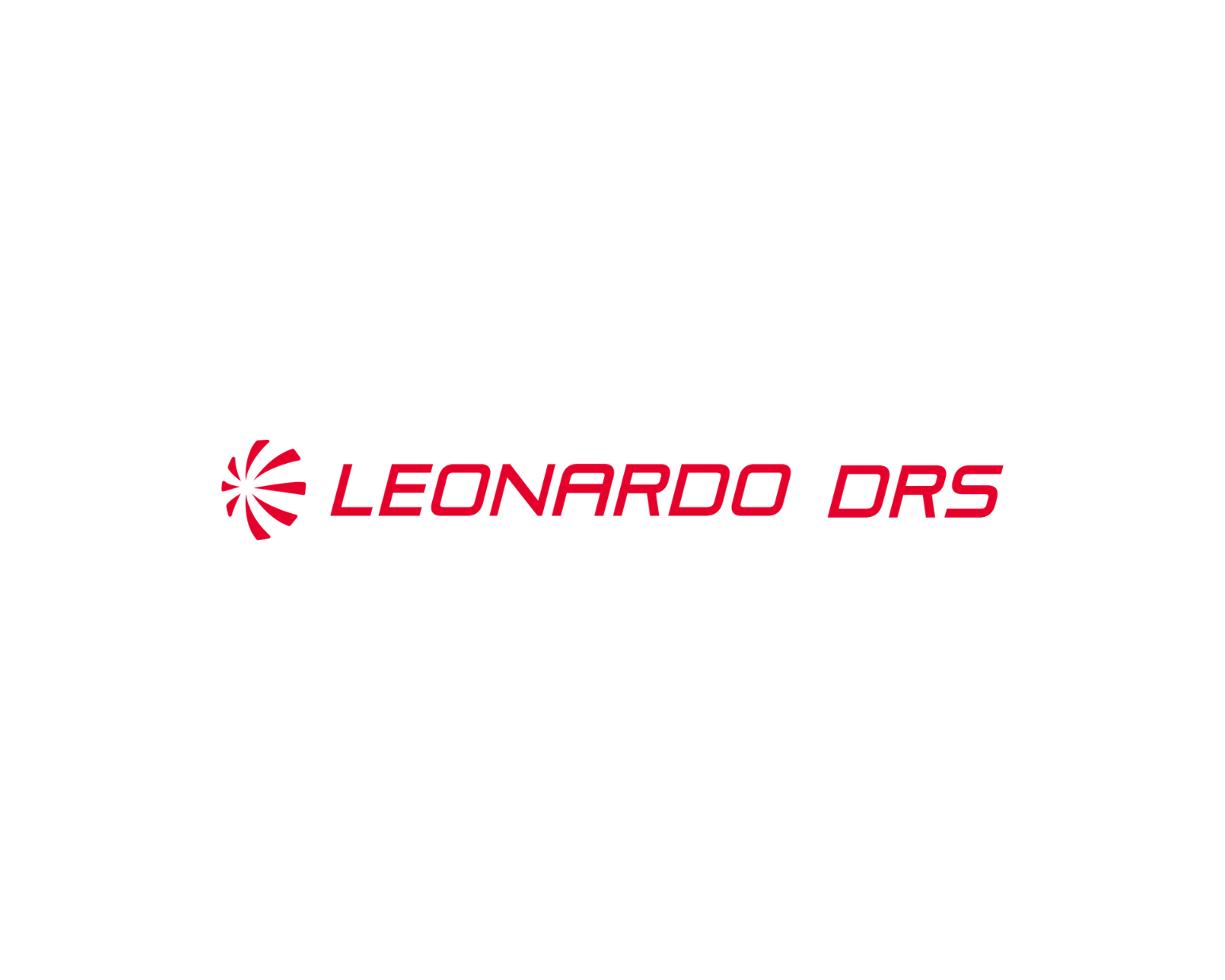 Leonardo DRS