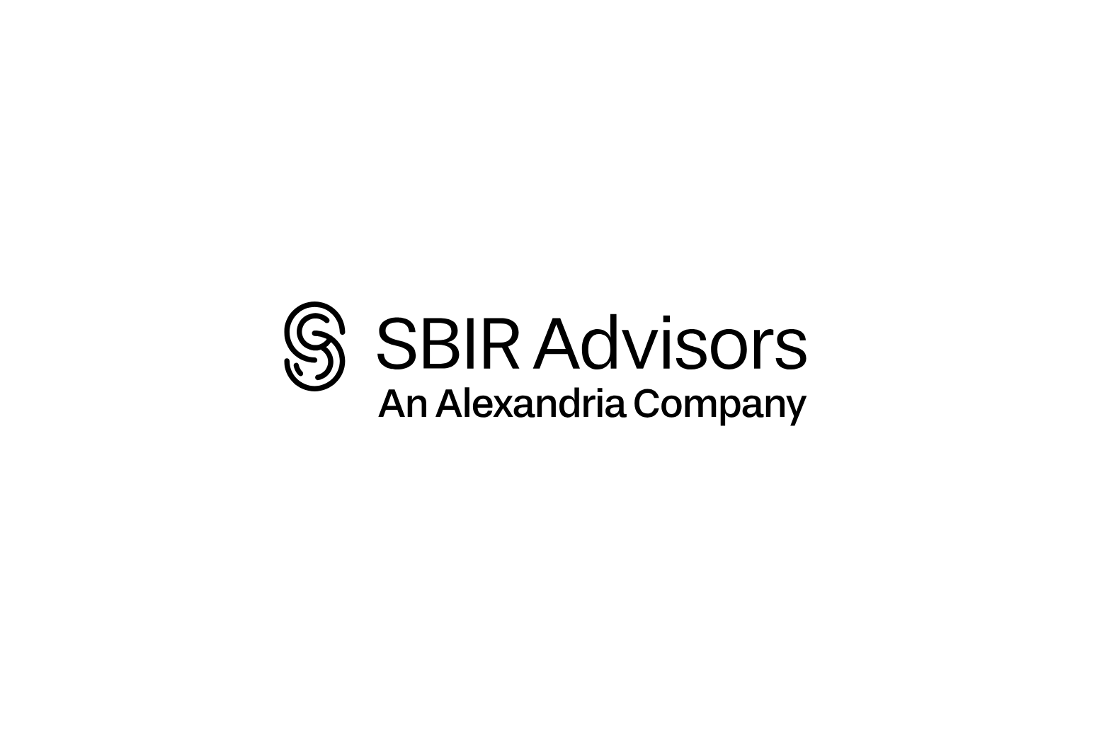 SBIR Advisors