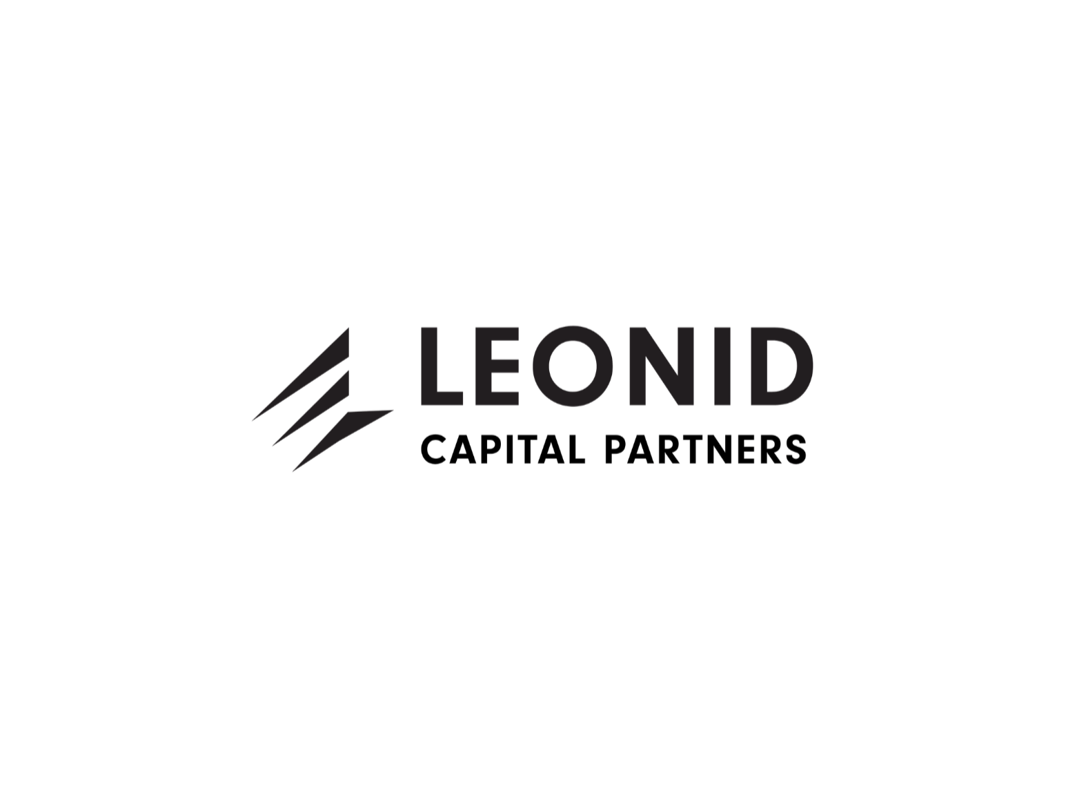 Leonid Capital Partners