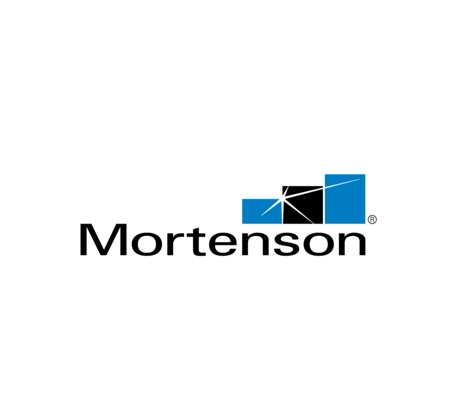 Mortenson
