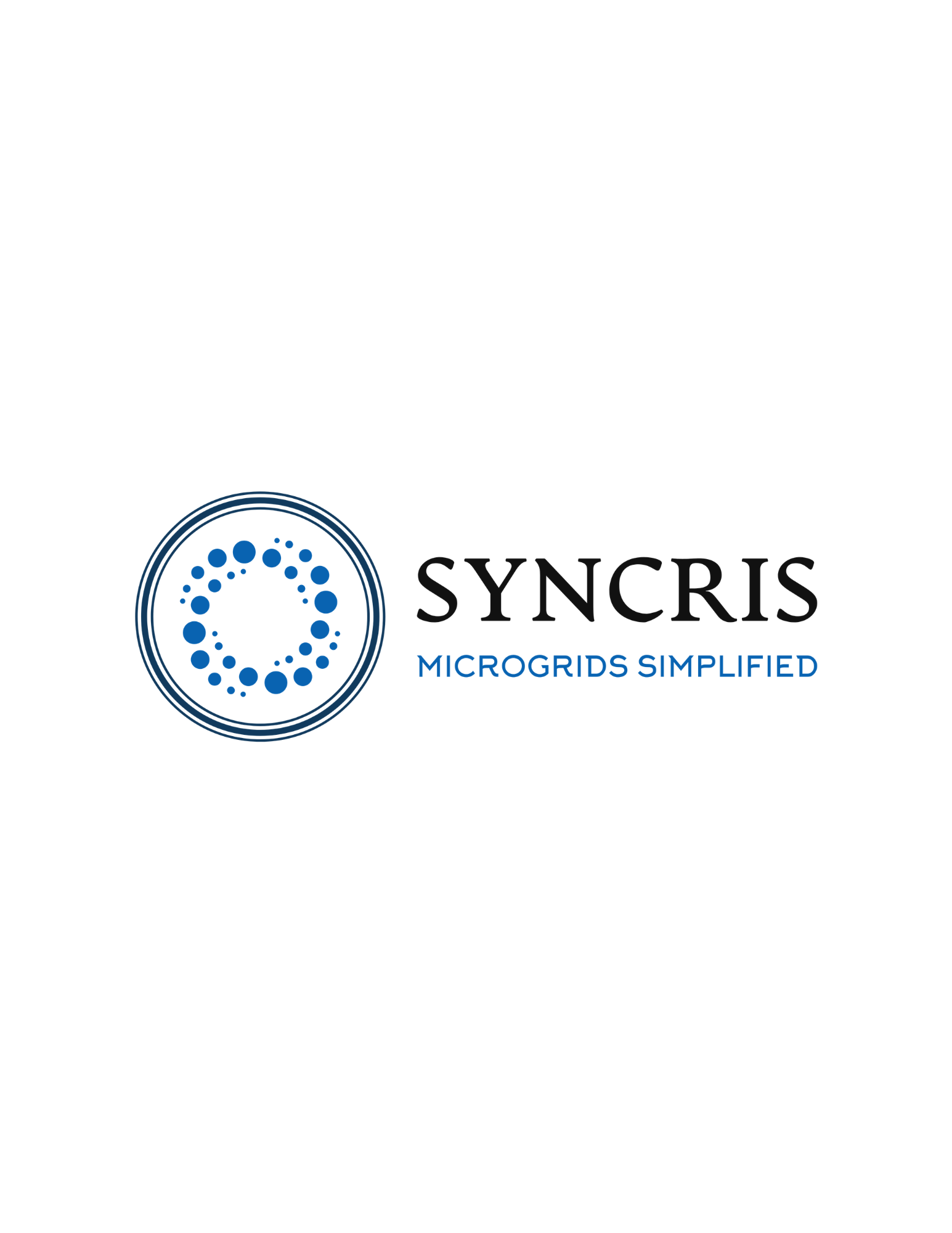 Syncris