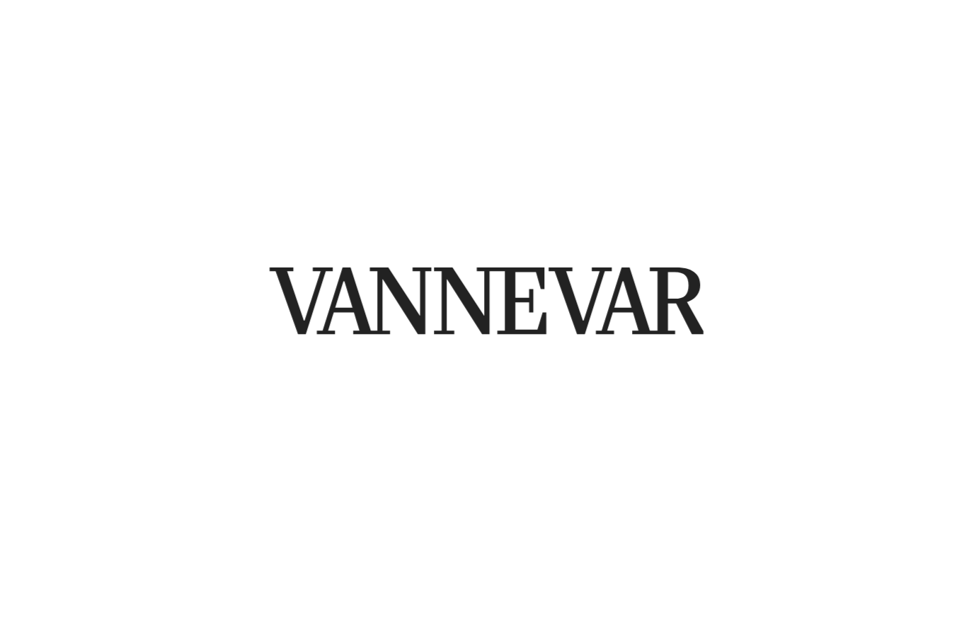 Vannevar