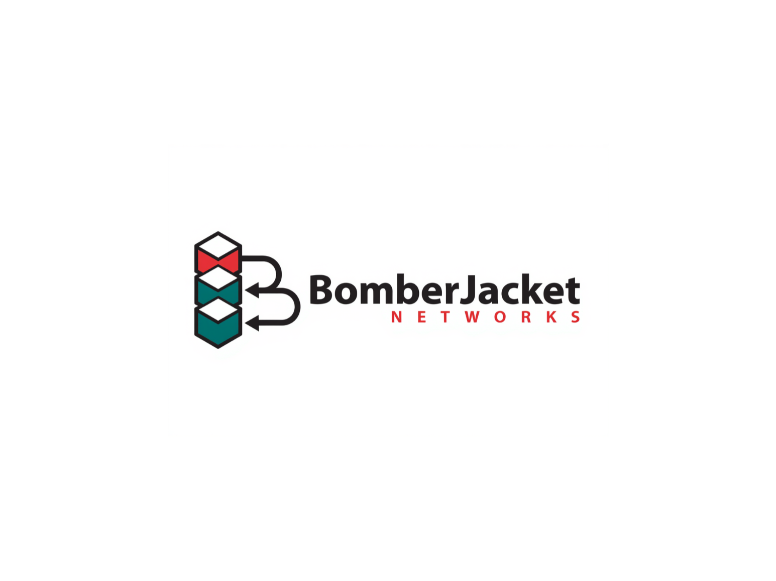 BomberJacket Networks
