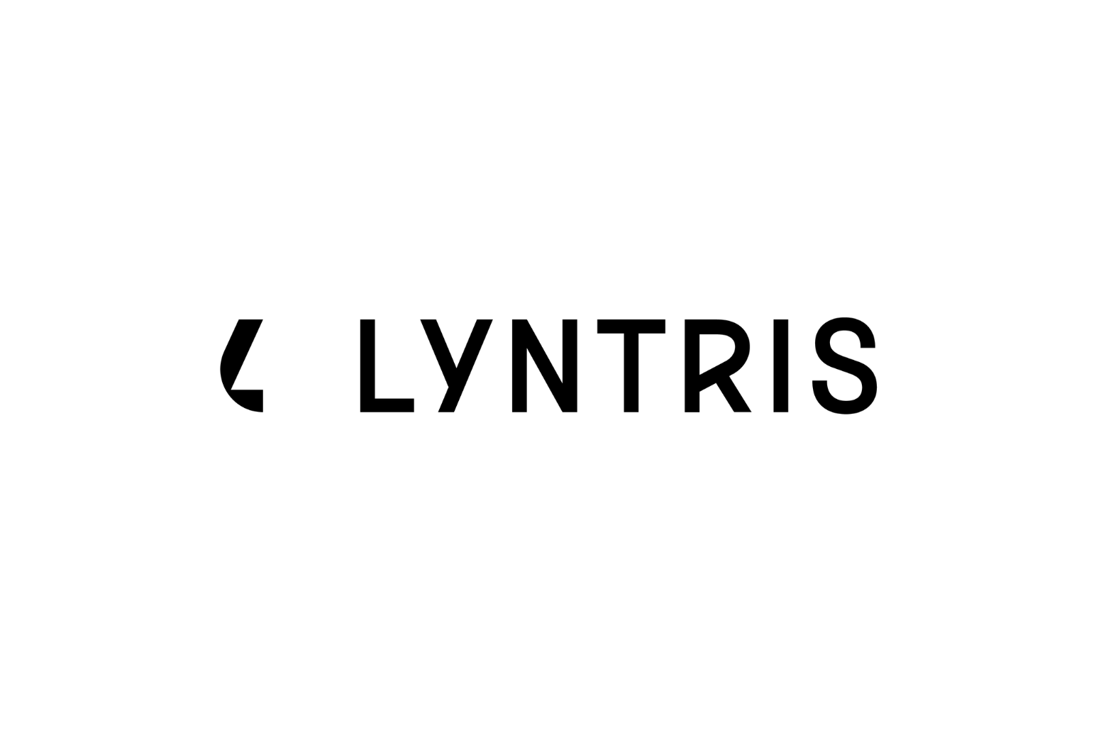 Lyntris