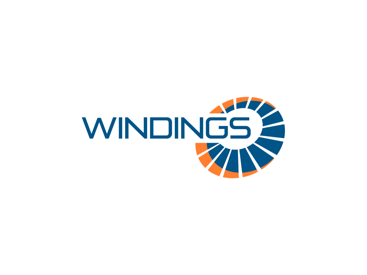 Windings