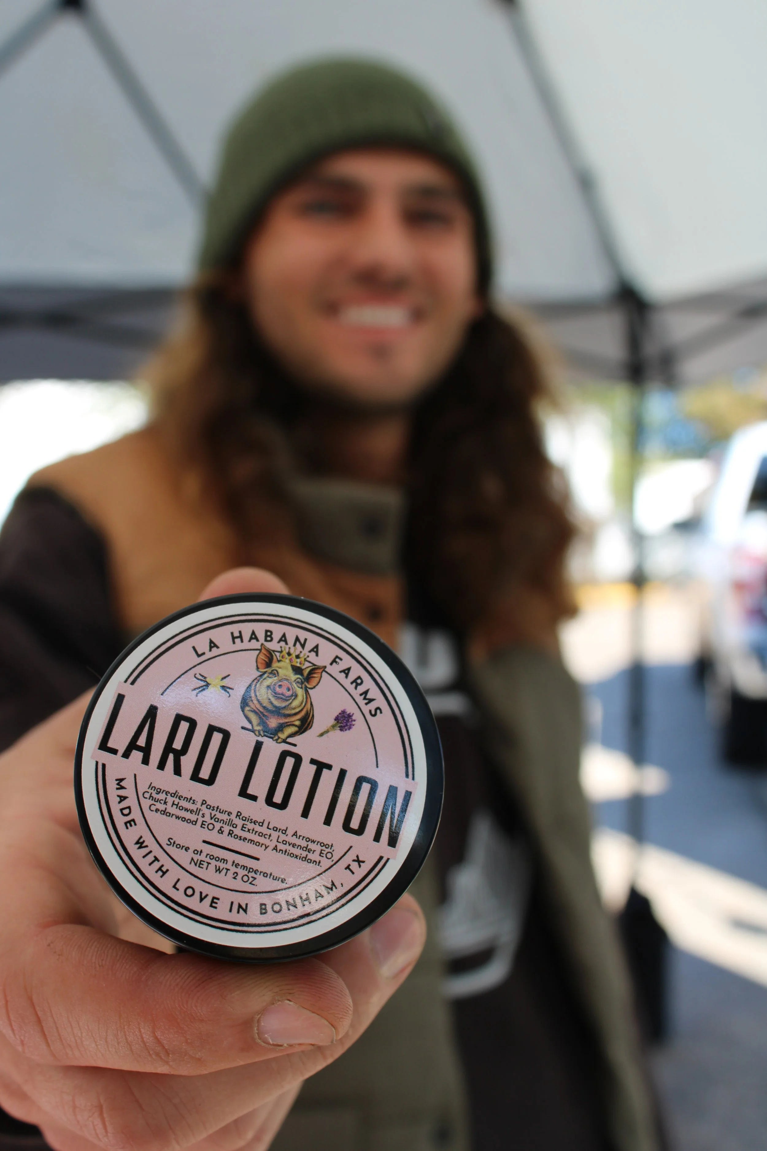 vanilla lotion 2.JPG