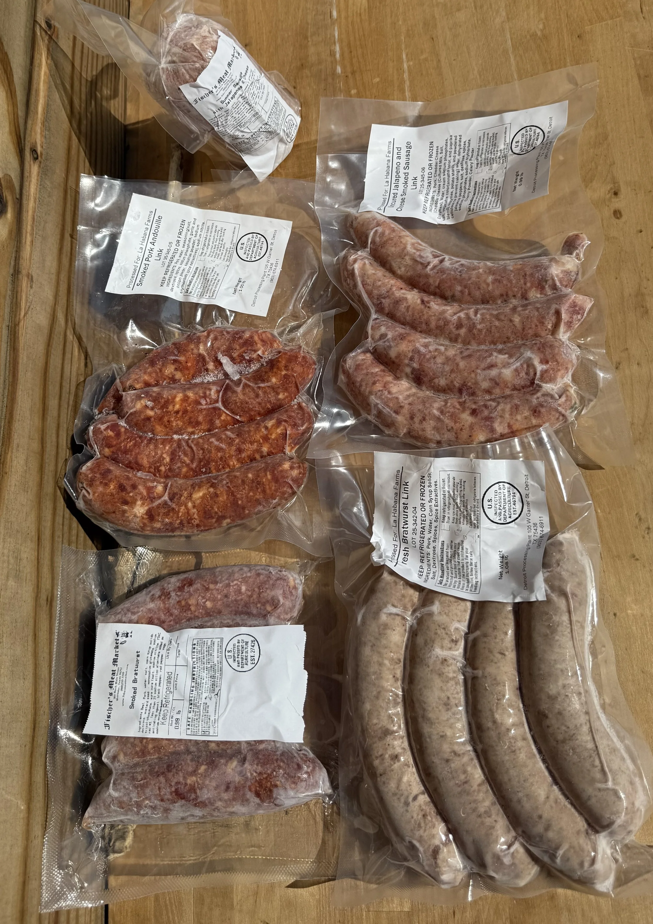 sausage.jpg