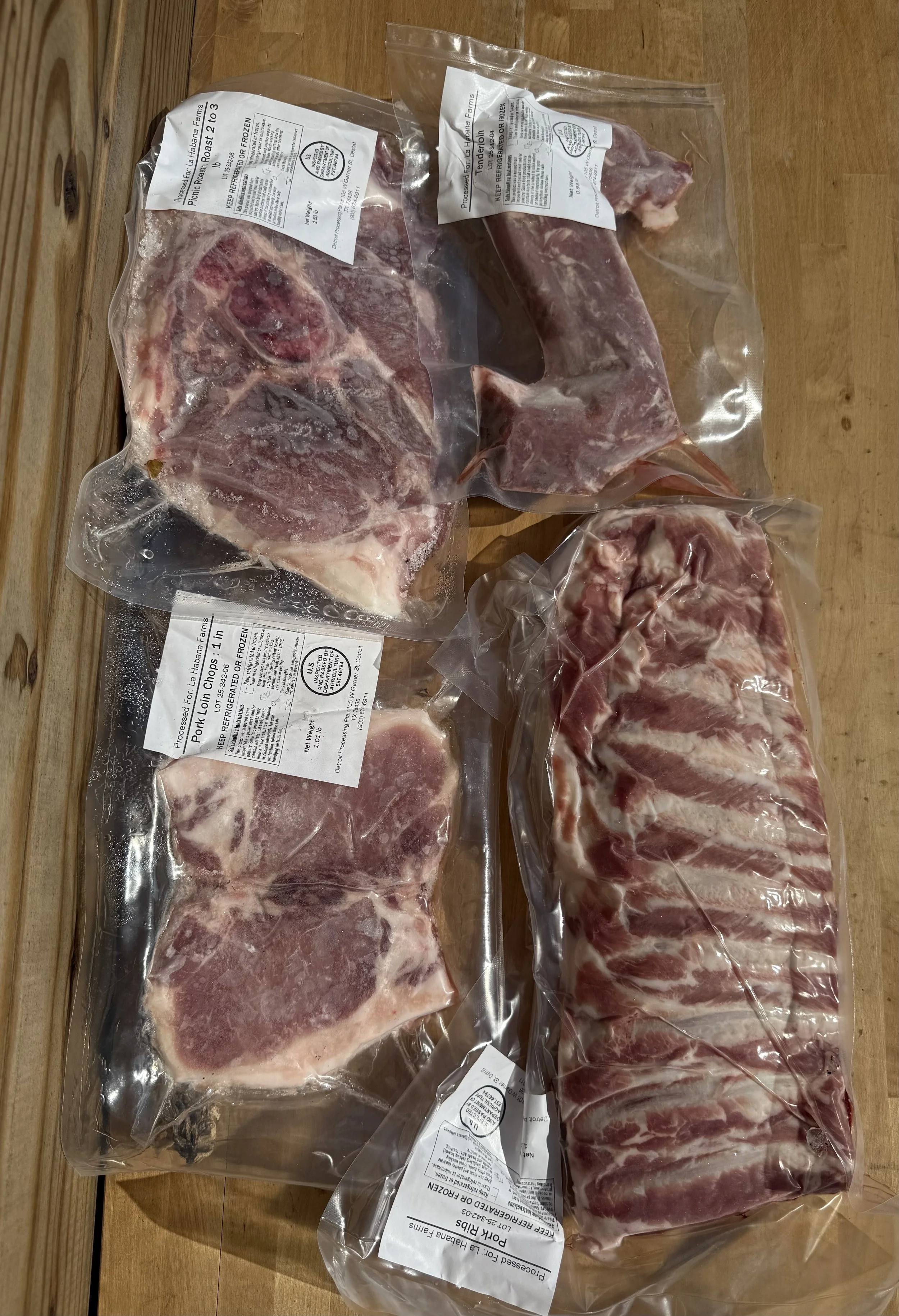 ribs and roasts.jpg