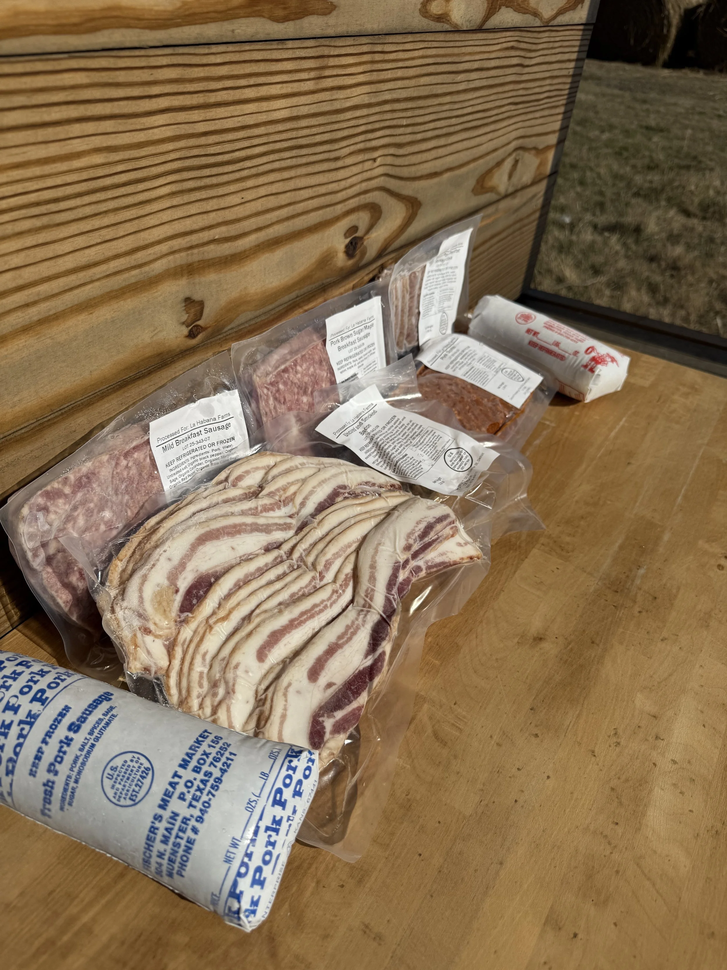 pork break.jpg
