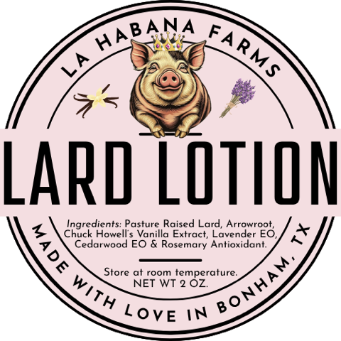 vanilla lotion 3.PNG