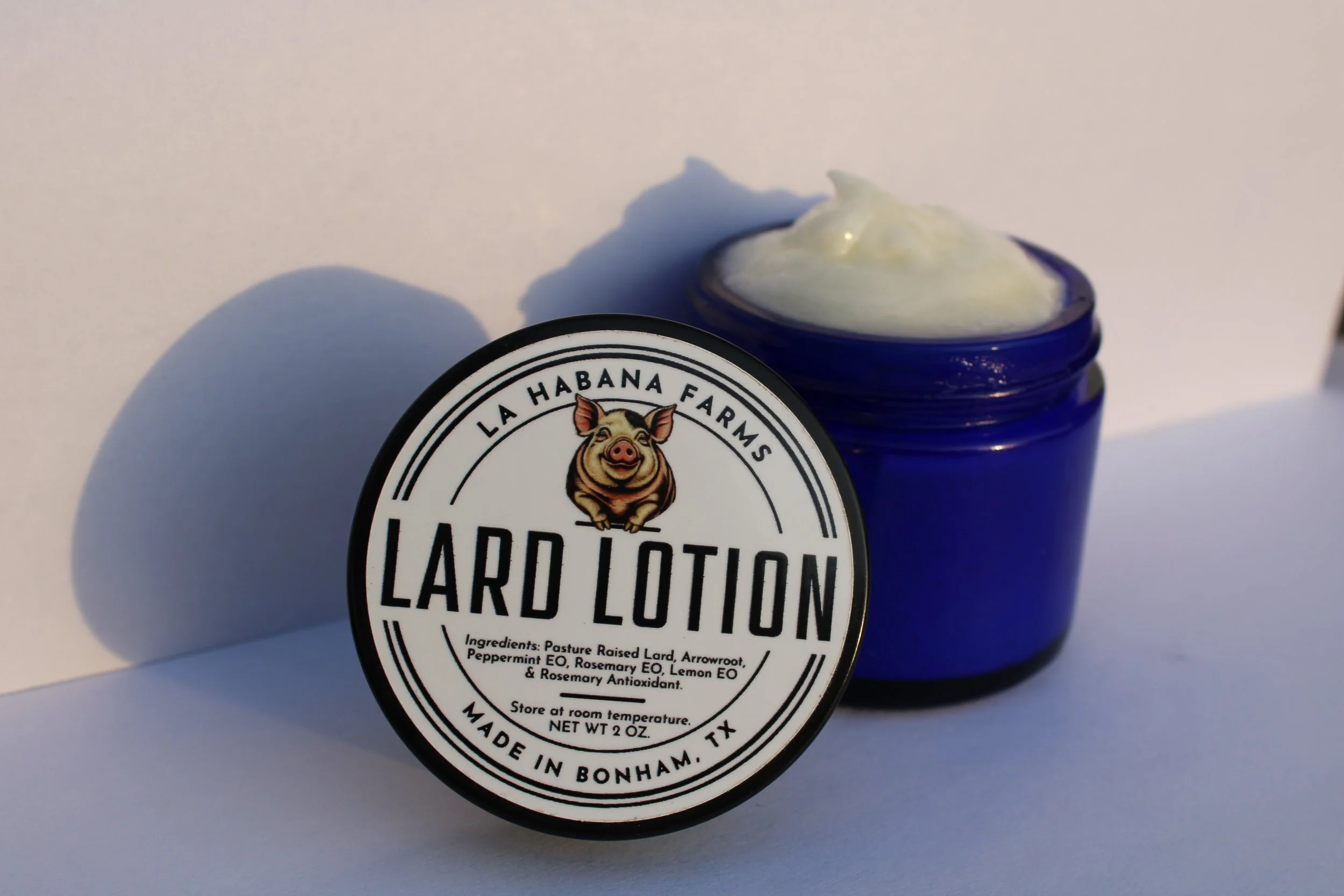 lard lotion pep.JPG