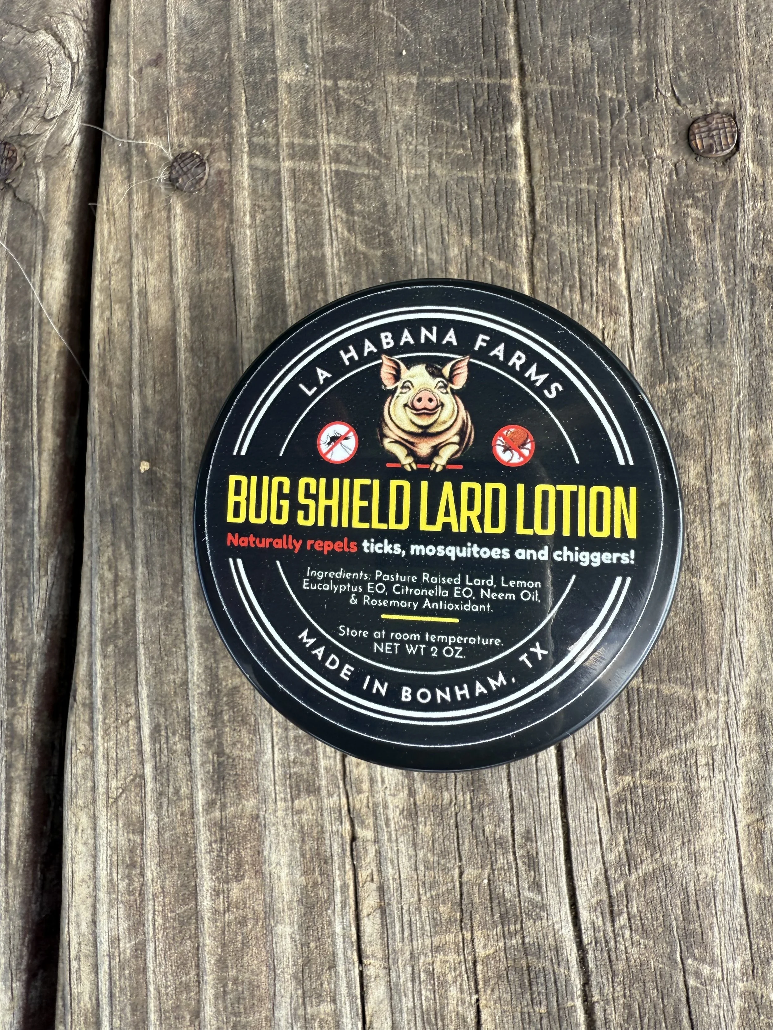 bug shield 2.jpg