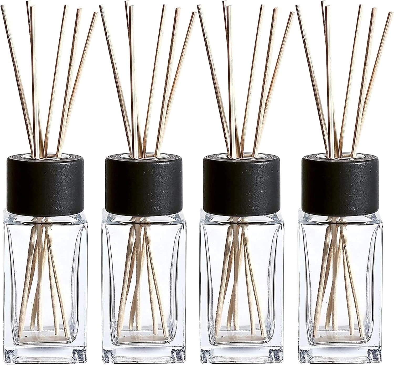 Reeds Essential Oil Diffuser