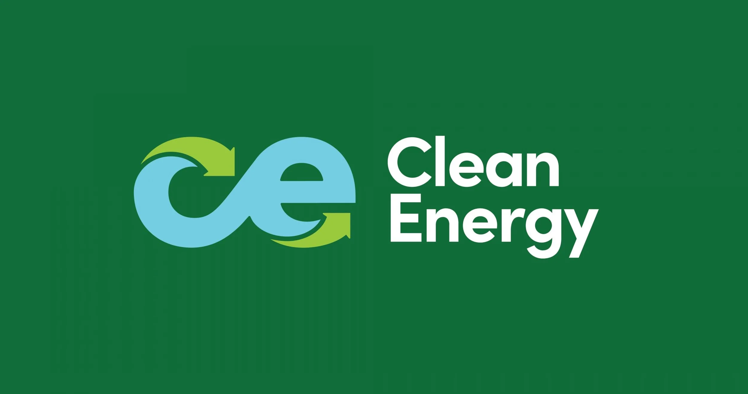 CE-Full-Color-with-Green-Ground_Horizontal-Stack_4096x2160_72dpi-scaled.jpg