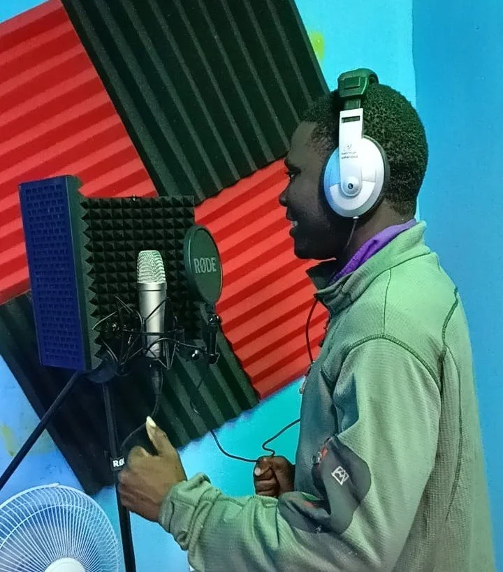Student on the mic.jpg