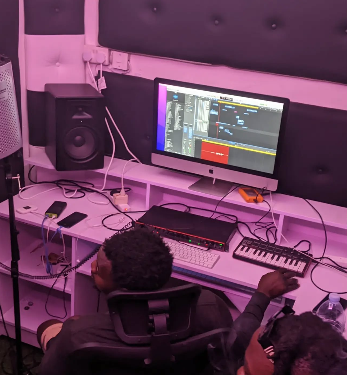 Karibbean Studio.png