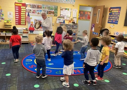 TOT Activities 2023.Music and Movement1.jpg